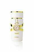 Yara Moi Lattafa Perfumes للنساء
