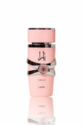 Yara Perfume by Lattafa للنساء