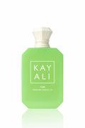 Yum Pistachio Gelato | 33 KAYALi للجنسين