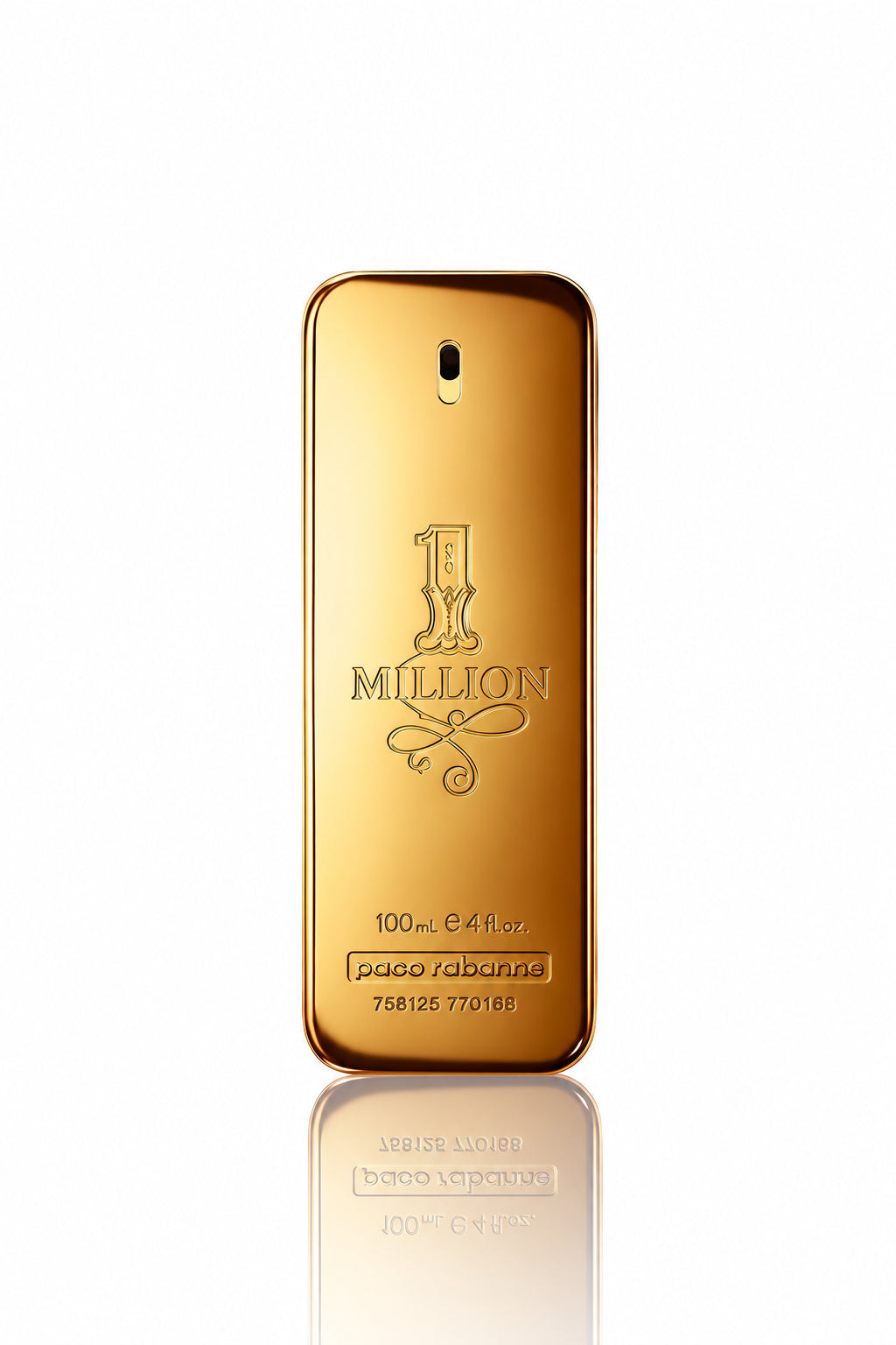 1 Million Paco Rabanne للرجال