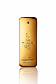 1 Million Paco Rabanne للرجال