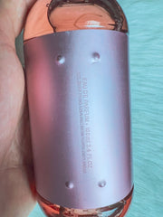 212 Sexy Carolina Herrera للنساء