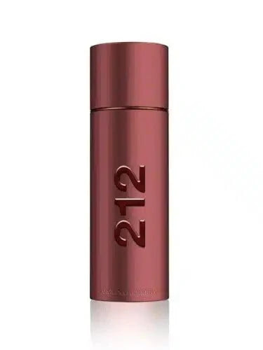 212 Sexy Men Carolina Herrera للرجال