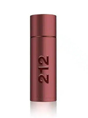 212 Sexy Men Carolina Herrera للرجال