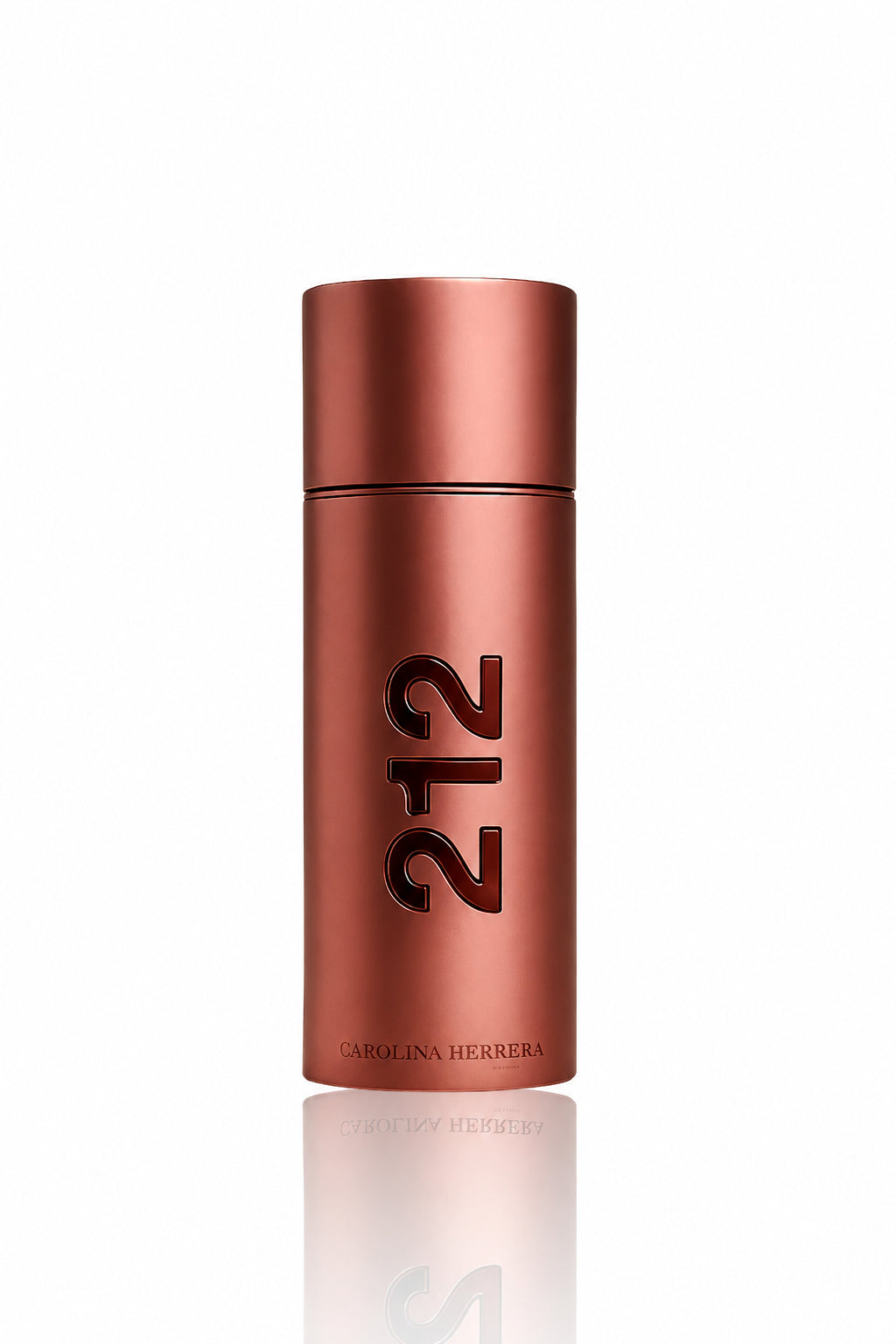 212 Sexy Men Carolina Herrera للرجال