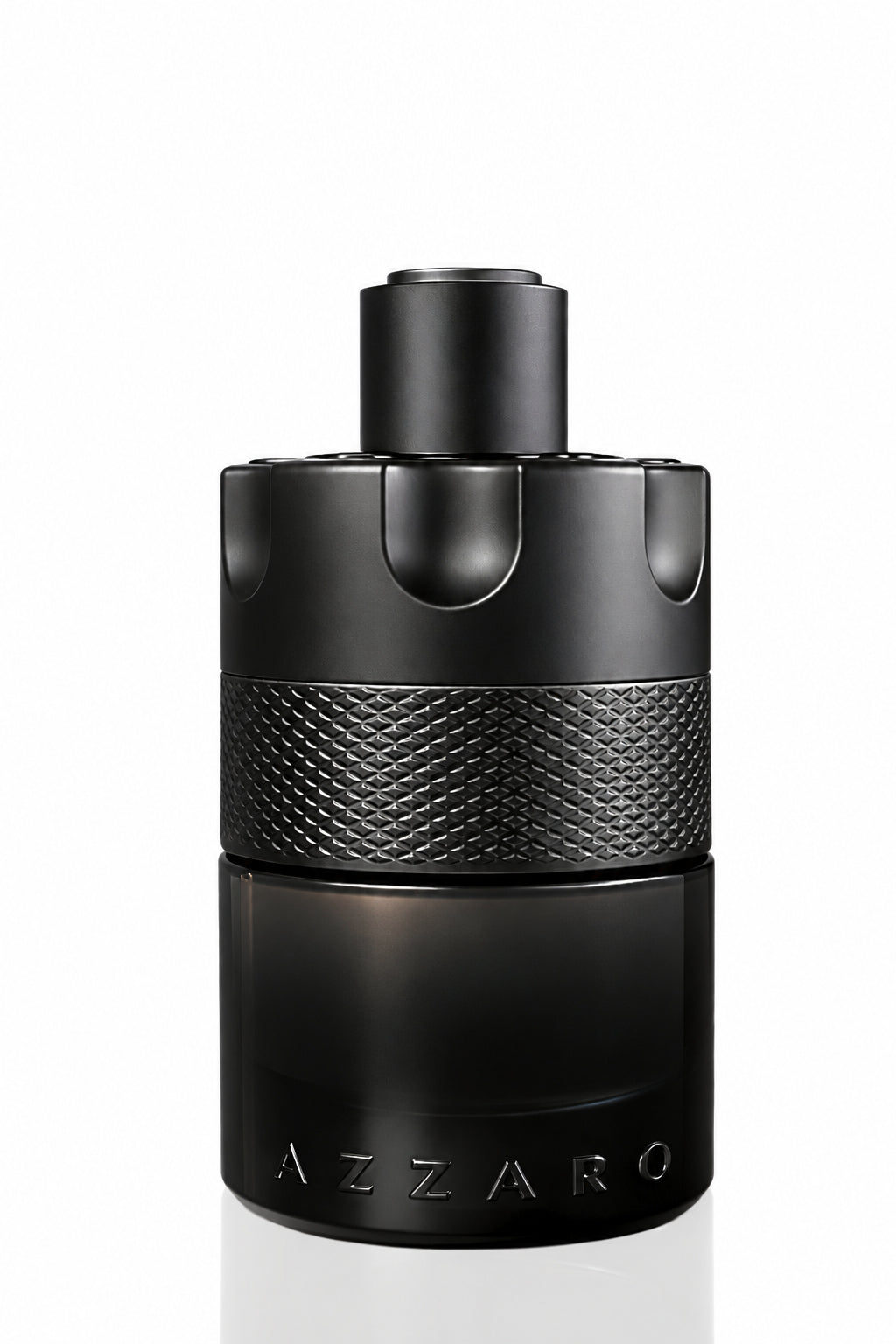 The Most Wanted  by Azzaro للرجال