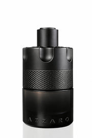 The Most Wanted  by Azzaro للرجال
