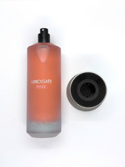 Arrogate Pink  by  Assaf   للنساء