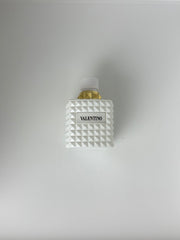 Valentino Donna Born in Roma Ivory للنساء