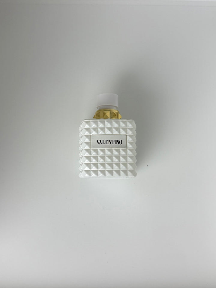 Valentino Donna Born in Roma Ivory للنساء
