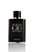 Acqua di Giò Profumo Giorgio Armani للرجال