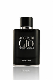 Acqua di Giò Profumo Giorgio Armani للرجال