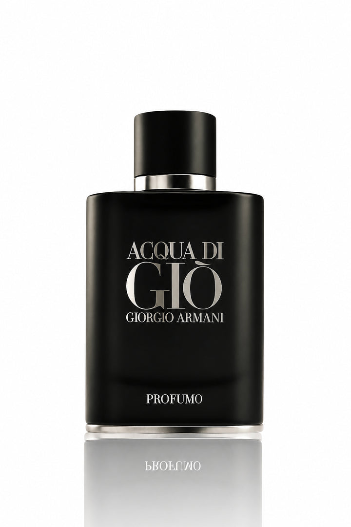 Acqua di Giò Profumo Giorgio Armani للرجال
