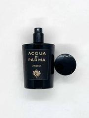 Acqua di Parma Ambra للجنسين
