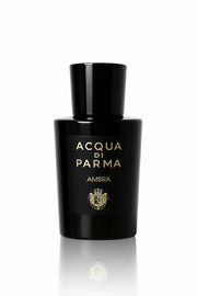 Acqua di Parma Ambra للجنسين