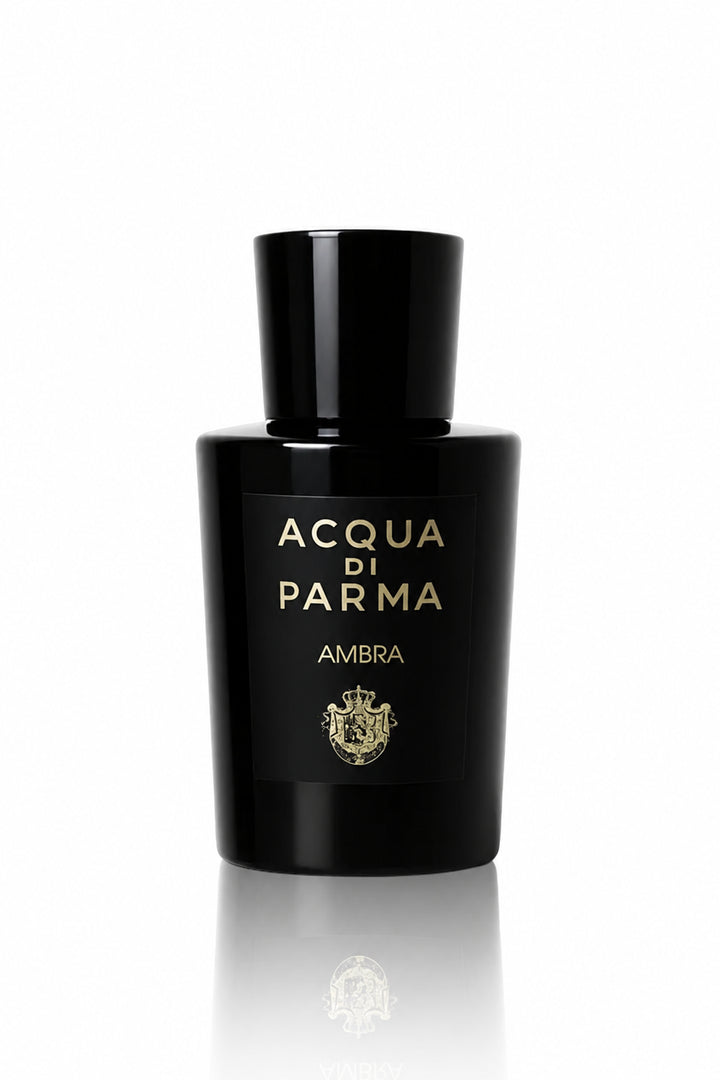 Acqua di Parma Ambra للجنسين