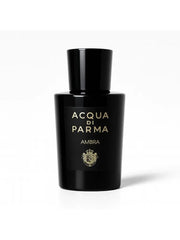 Acqua di Parma Ambra للجنسين