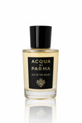 Acqua di Parma Lily of the Valley للجنسين