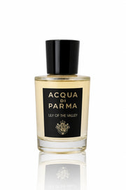 Acqua di Parma Lily of the Valley للجنسين