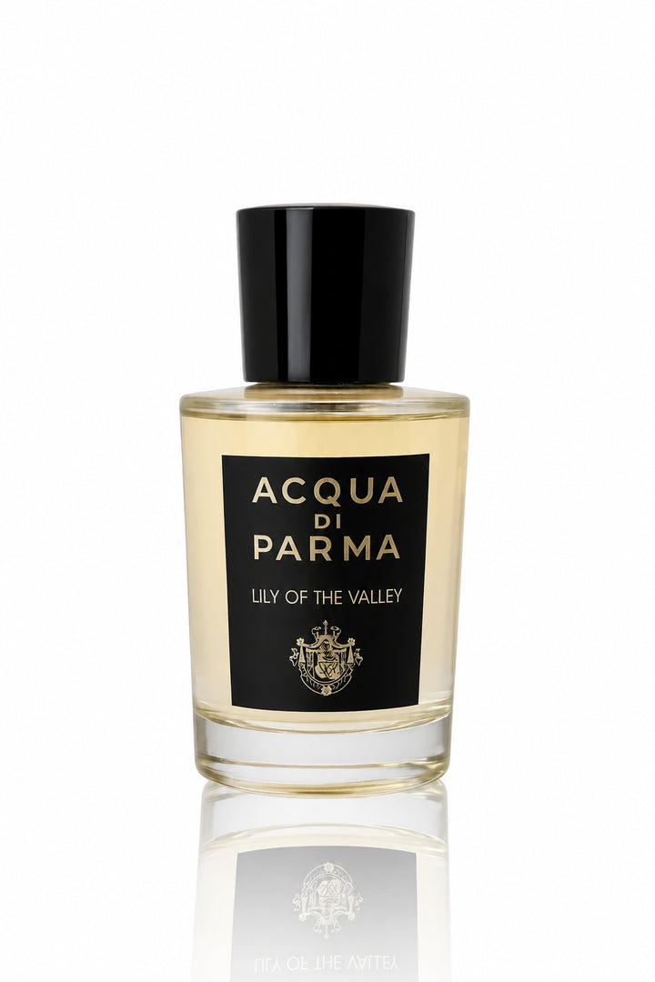 Acqua di Parma Lily of the Valley للجنسين