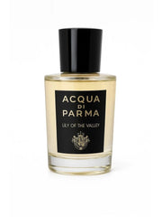 Acqua di Parma Lily of the Valley للجنسين