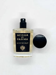 Acqua di Parma Lily of the Valley للجنسين