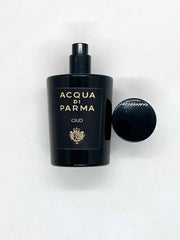 Acqua di Parma Oud للجنسين