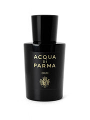 Acqua di Parma Oud للجنسين