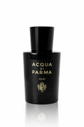 Acqua di Parma Oud للجنسين