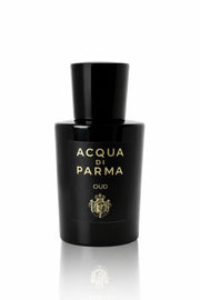 Acqua di Parma Oud للجنسين