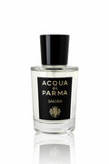 Acqua di Parma Sakura للجنسين