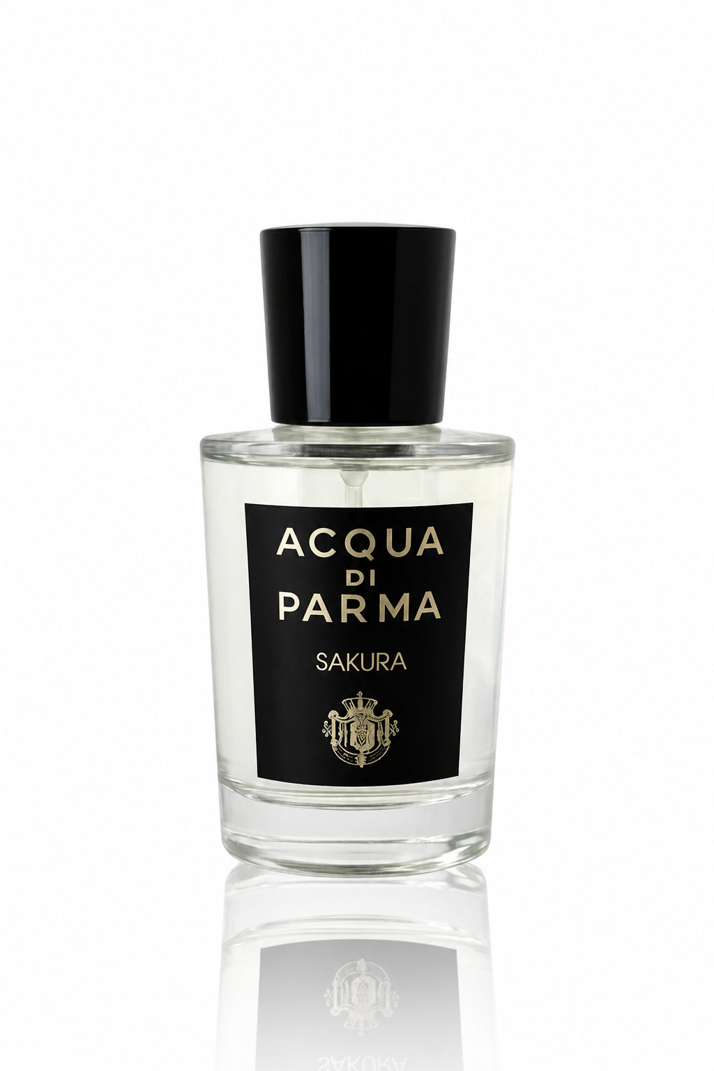 Acqua di Parma Sakura للجنسين
