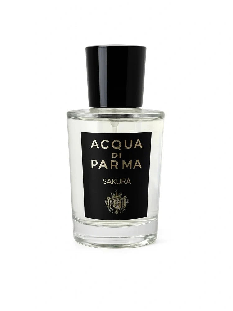 Acqua di Parma Sakura للجنسين