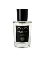 Acqua di Parma Sakura للجنسين