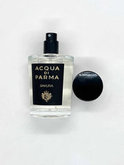 Acqua di Parma Sakura للجنسين