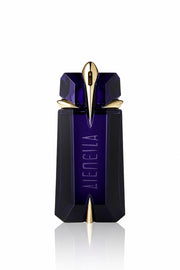 Alien Mugler للنساء