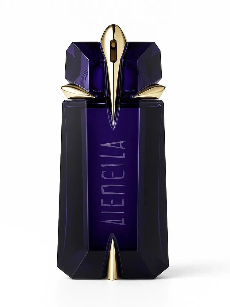 Alien Mugler للنساء