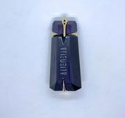 Alien Mugler للنساء