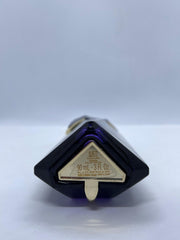 Alien Mugler للنساء