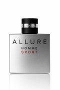 Allure Homme Sport Chanel للرجال
