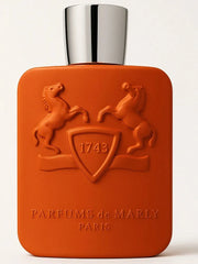 Althaïr Parfums de Marly للرجال
