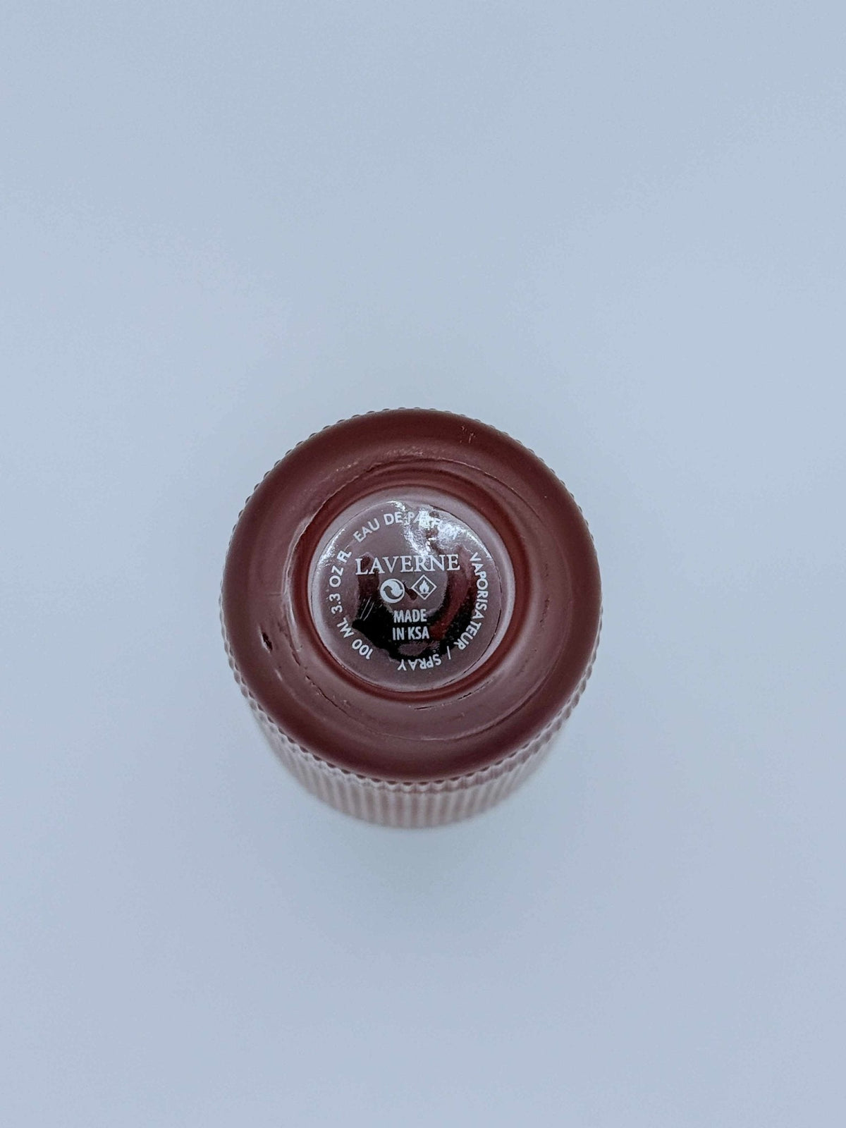 Amber Royal Laverne- 100 Ml -  للنساء