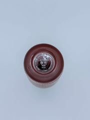 Amber Royal Laverne- 100 Ml -  للنساء