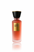 Amber Royal Laverne- 100 Ml -  للنساء