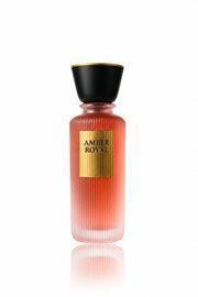 Amber Royal Laverne- 100 Ml -  للنساء