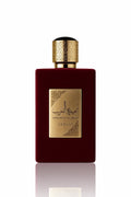 Ameerat Al Arab Asdaaf للنساء