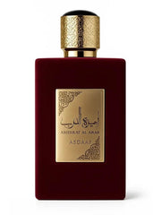Ameerat Al Arab Asdaaf للنساء