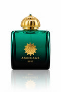 Amouage Epic للنساء