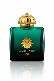 Amouage Epic للنساء