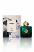 Amouage Epic [ Master Box ]   للنساء